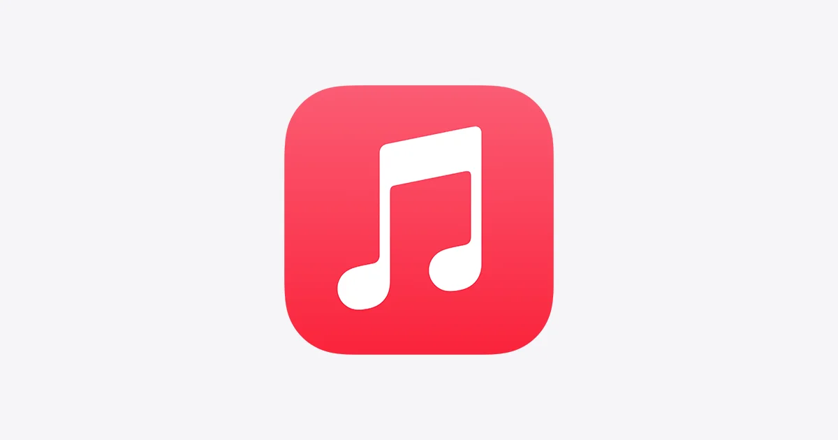 2021年，苹果终于要开始提供无损音乐了
