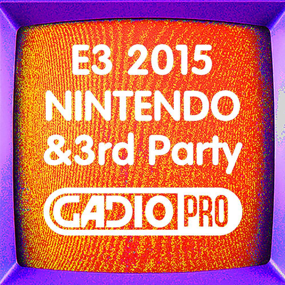 聊聊任天堂和第三方