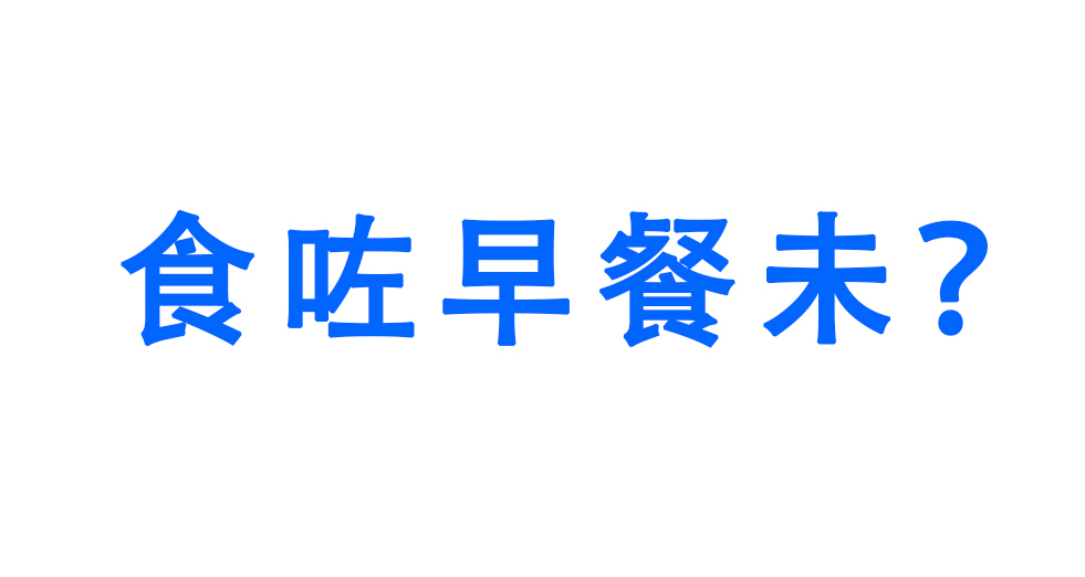 视频缩略图