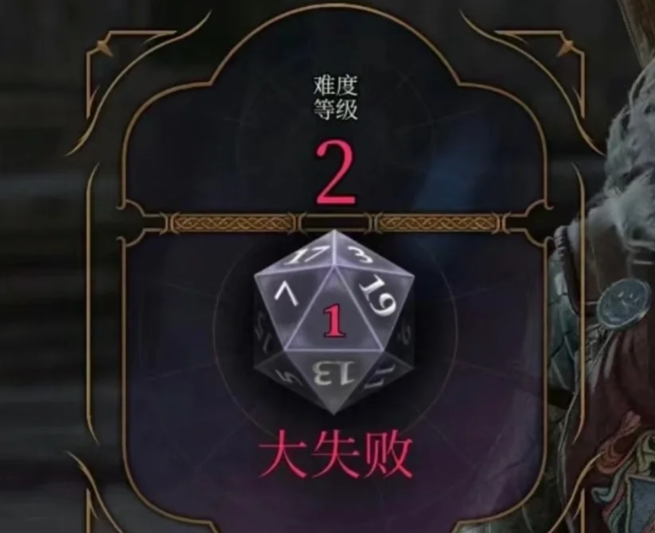 顺手的事
