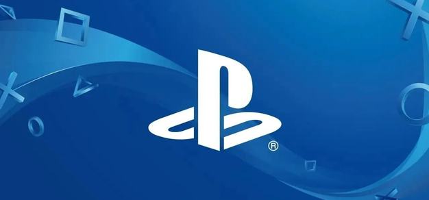 索尼最新财报数据公布，PS5的销量已达9220万台