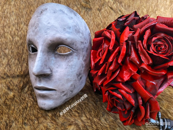 人生选项很丰富 点亮手工技能树 人生选项很丰富 点亮手工技能树