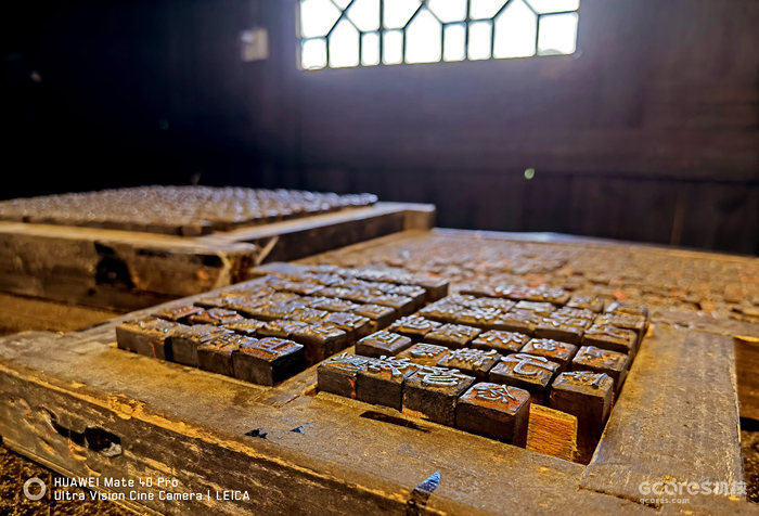 去阳朔玩的一些照片 去阳朔玩的一些照片