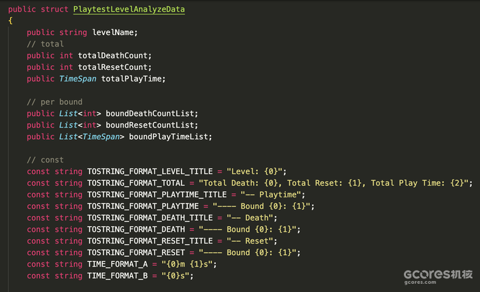 游戏展会摆摊检查清单 游戏展会摆摊检查清单
