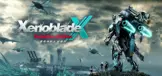 异度神剑X 终极版