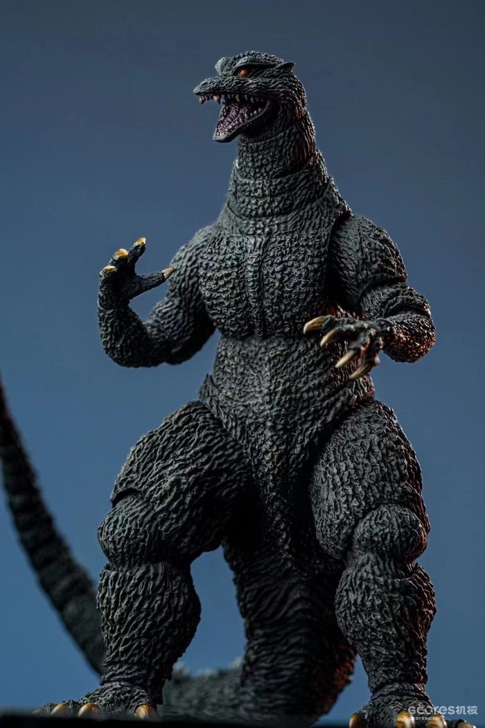 模风掠影(卷七十四):红森桑上半年作品精选(下) 模风掠影(卷七十四):红森桑上半年作品精选(下)