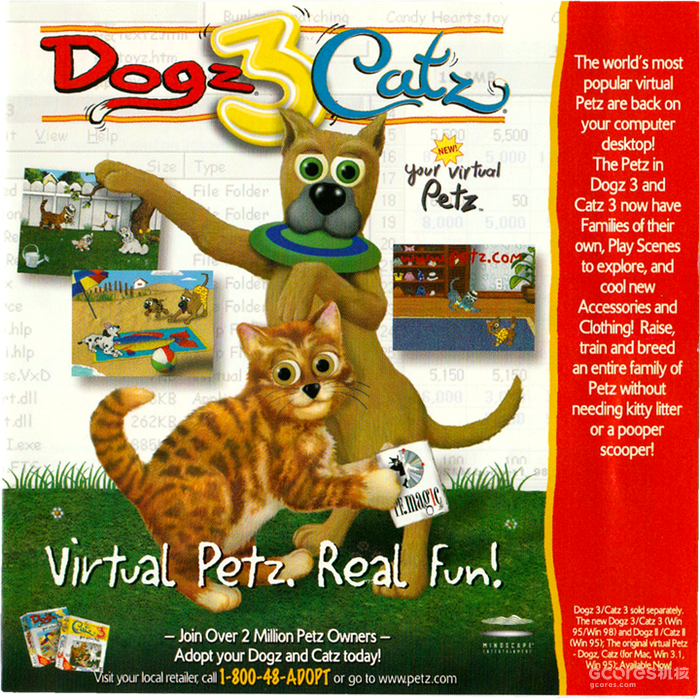 译介丨Janet Murray:从游戏-故事到赛博戏剧(2004) 译介丨Janet Murray:从游戏-故事到赛博戏剧(2004)