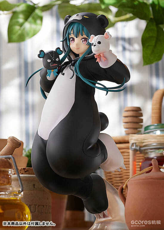 2023年4月第三周手办模型情报总汇 2023年4月第三周手办模型情报总汇