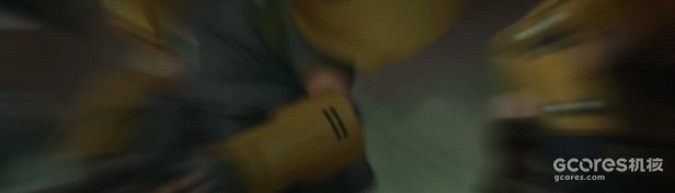 《无尽地牢》公布预购宣传片,国区售价179元起 《无尽地牢》公布预购宣传片,国区售价179元起