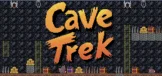 Cave Trek BoomJam 2025 版本