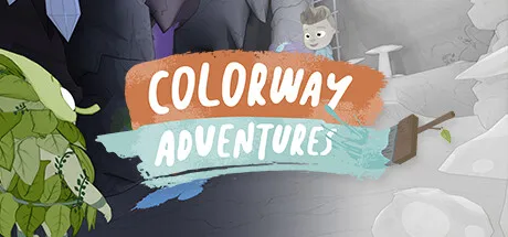 ColorwayAdventures | 机核 GCORES