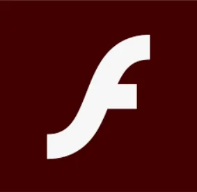 Flash降低了当时的创作门槛，使小型工作室和爱好者也能够创作出属于自己的作品。