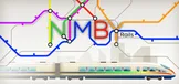 NIMBY Rails