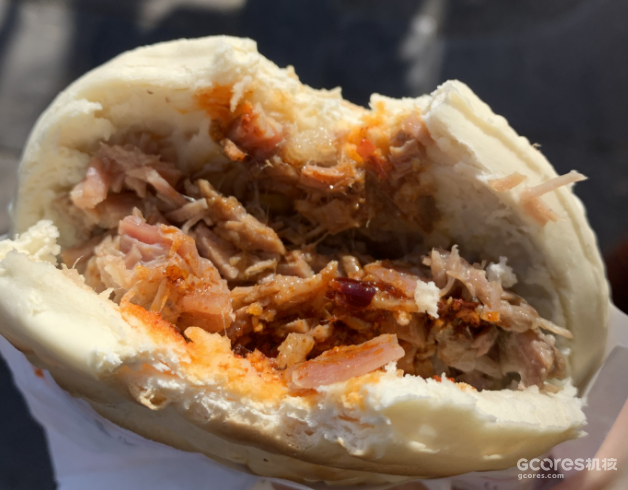 2023游戏行业应届生纪实——水母头 2023游戏行业应届生纪实——水母头