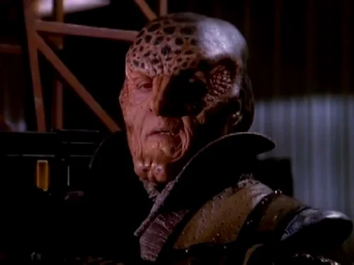 G'Kar
