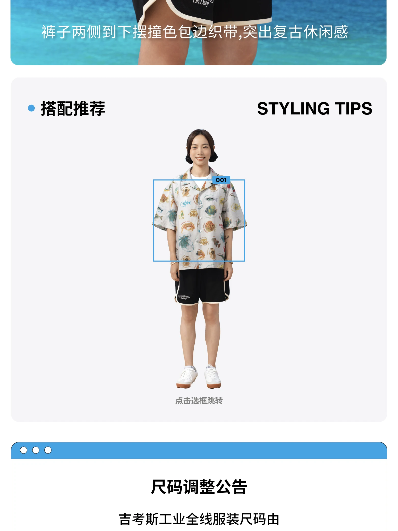 介绍图片