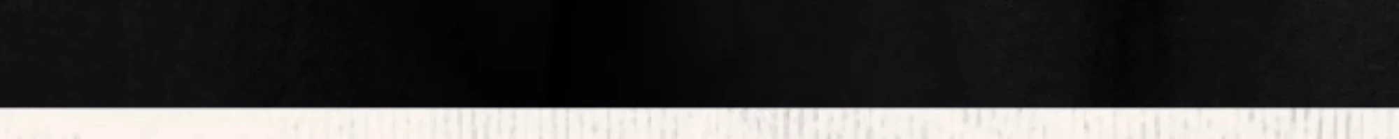 介绍图片