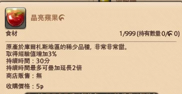库尔扎斯特产，从特产中可以看出库尔扎斯地区曾经的丰饶