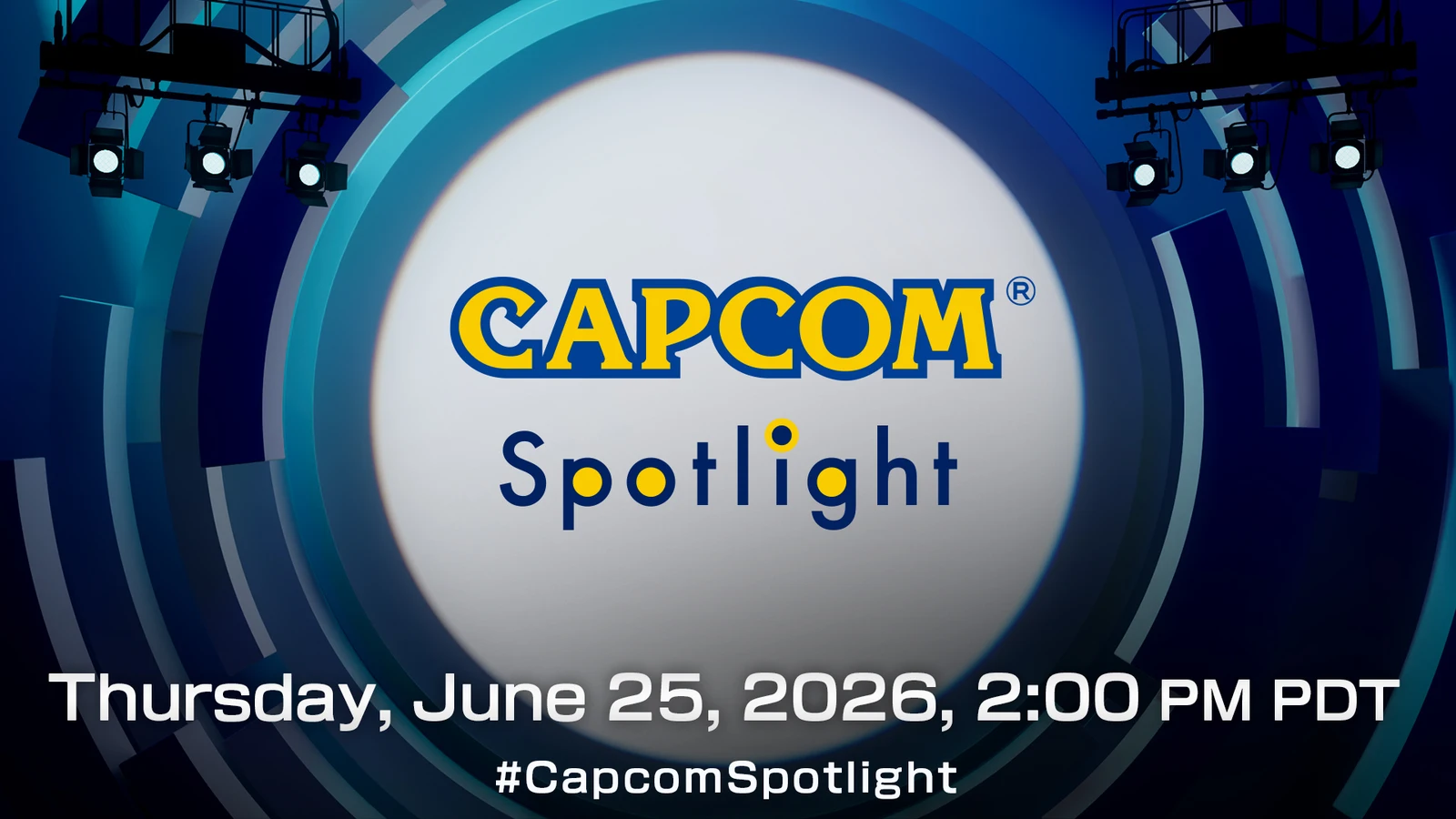 Capcom Spotlight 2026 汇总：《龙之信条2：黑暗觉者》《怪物猎人物语3》《鬼武者：剑之道》新情报公开