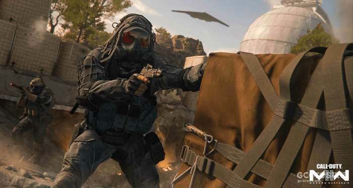 南非监管机构无条件批准微软收购动视暴雪 南非监管机构无条件批准微软收购动视暴雪