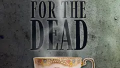 其他恐怖小说读后感