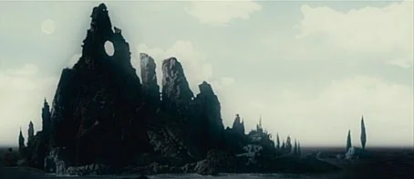 《地震调音师》