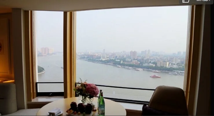 江景