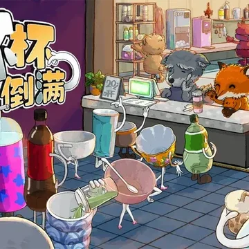 点赞+评论抽游戏Steam激活码