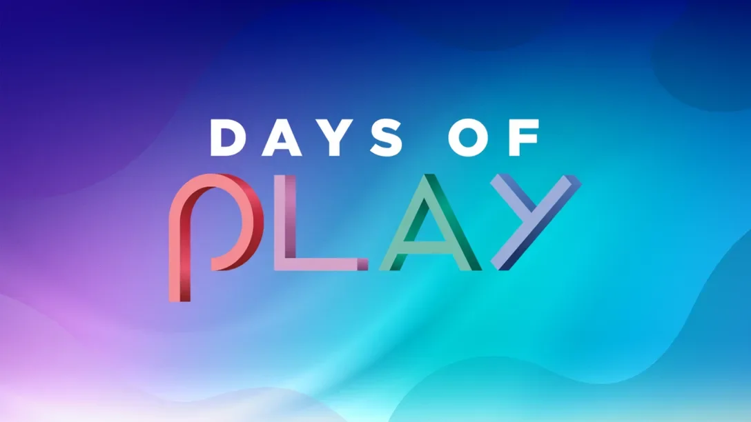 PlayStation“Days of Play”活动即将再度回归，完成挑战可获个人造型及动态主题