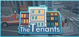 The Tenants