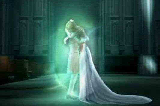 回首 第三次生日 二 不是 寄生前夜3 机核gcores