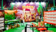 采访合集