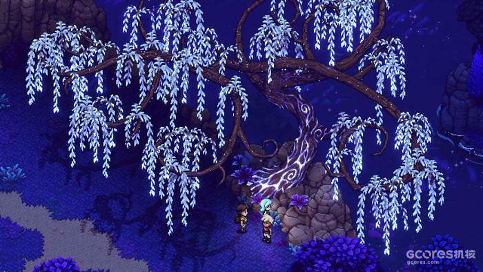 真的没有谈恋爱情节!《星之海》制作人机组问答汇总 真的没有谈恋爱情节!《星之海》制作人机组问答汇总