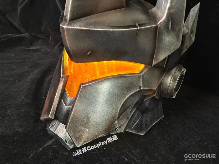 人生选项很丰富 点亮手工技能树 人生选项很丰富 点亮手工技能树