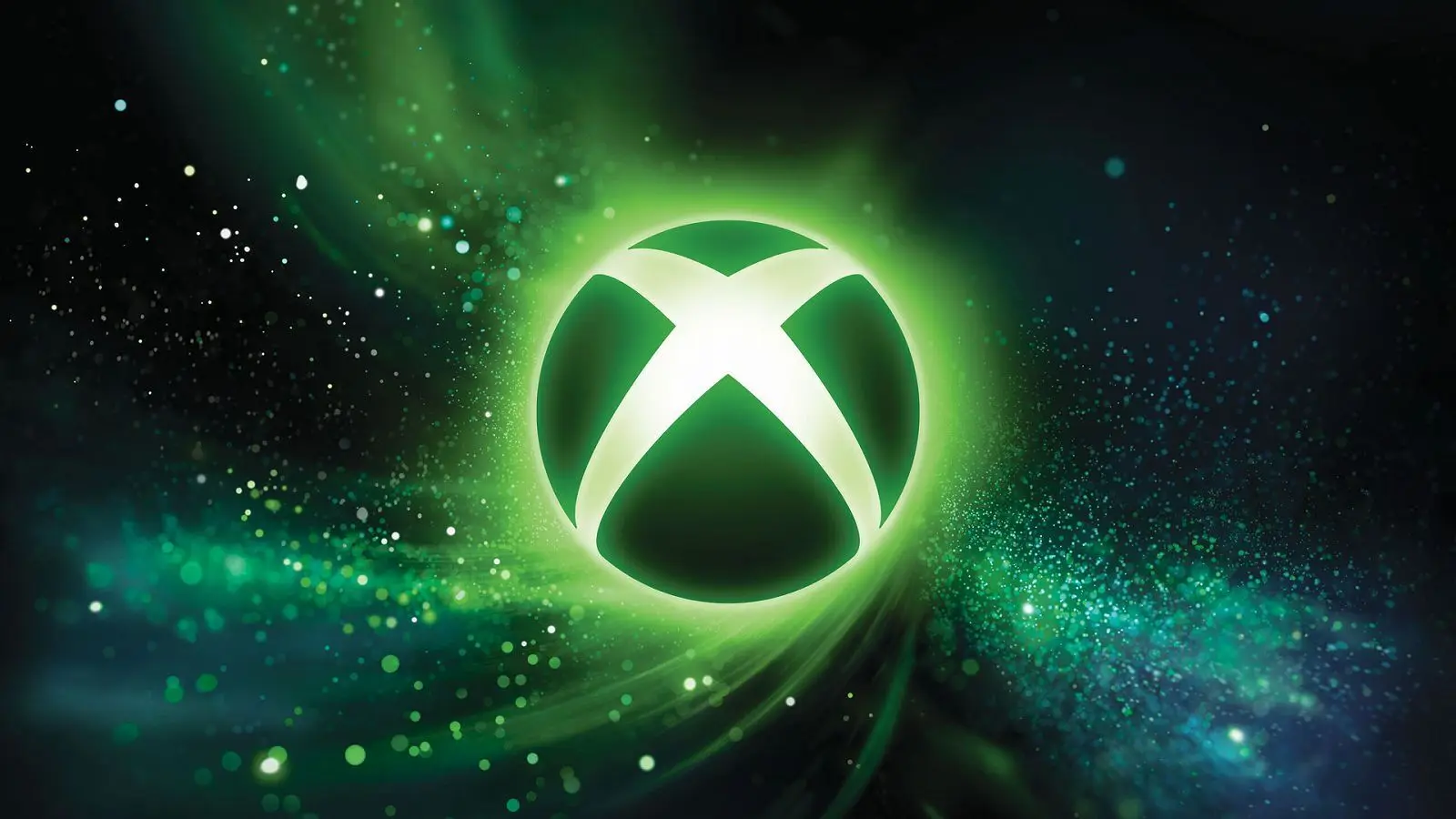 Xbox 拟进一步裁员，官方称将对公司进行“重置”