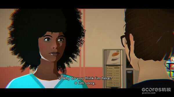 忆《浮生千百事》:游戏的叙事与玩法 忆《浮生千百事》:游戏的叙事与玩法