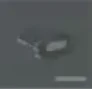 Ballistics CPU 弹道处理器