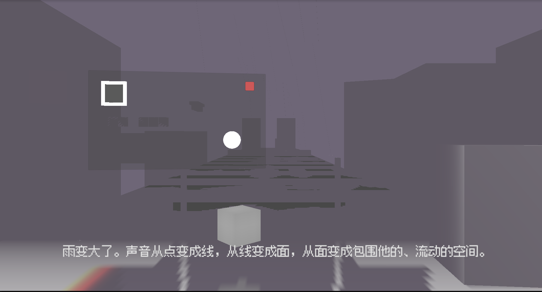 永丰国际体育全站客户端截图1