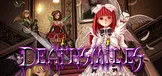 Deathsmiles