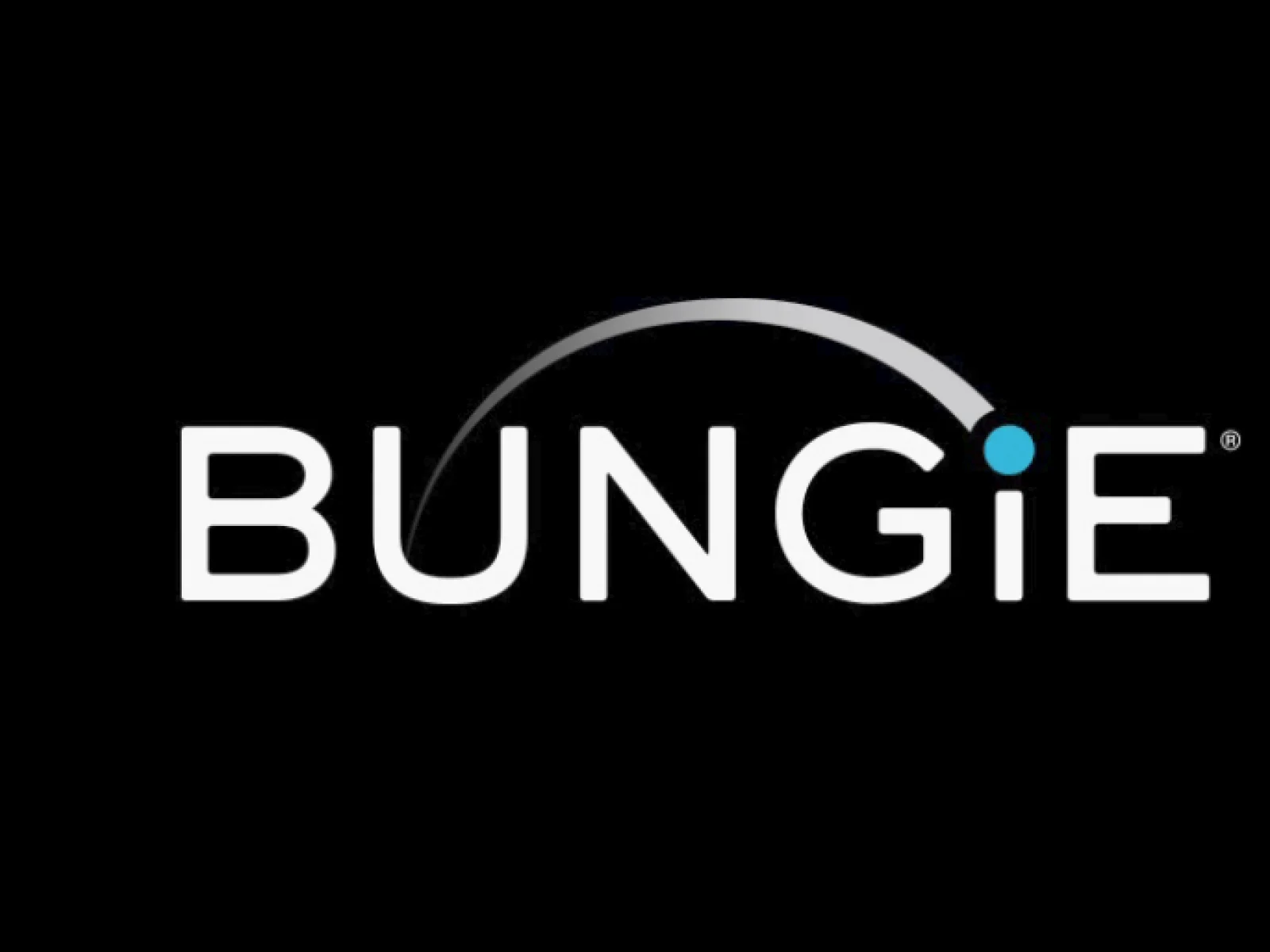 Bungie将在2025年前发布至少一款全新IP游戏