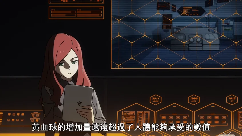 你也事龙？