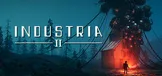 INDUSTRIA 2