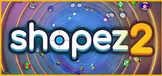 shapez 2