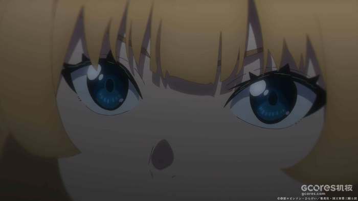 《公主大人,接下来是“拷问”时间》TV动画化,2024年1月播出 《公主大人,接下来是“拷问”时间》TV动画化,2024年1月播出