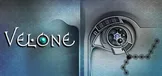VELONE