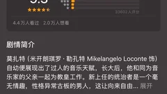 我的随笔与感想