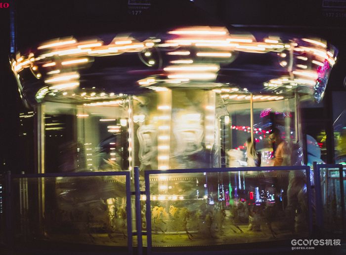 摄影分享丨这一年 摄影分享丨这一年