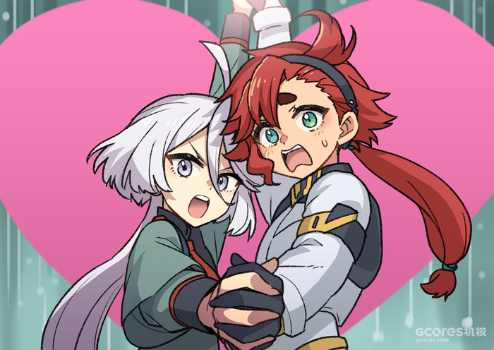 哪来的傻缺图182期:做好准备,冲出工位 哪来的傻缺图182期:做好准备,冲出工位