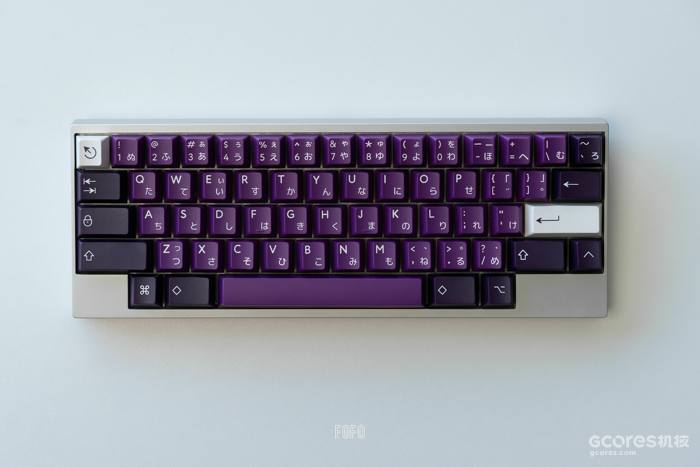 「客制化键盘丨购买观望」有趣的小玩具和几款套件前瞻 2023.5 「客制化键盘丨购买观望」有趣的小玩具和几款套件前瞻 2023.5