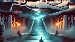 城市档案
